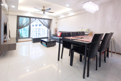 Blk 1D The Pinnacle@Duxton (Bukit Merah), HDB 4 Rooms #170552942
